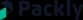 Packly Logo