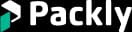 Packly Drive Logo