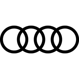 Audi logo