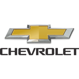 Chevrolet logo