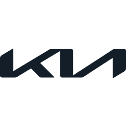 Kia logo